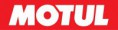 /album/s-p-motorsport/motul-jpeg2/