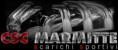 /album/s-p-motorsport/csc-nuovo-logo-jpg/