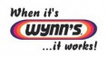 /album/s-p-motorsport/wynns-jpg2/