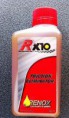 additivo olio motore RX-10 Friction Eliminator