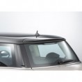 Antenne mini Micro A