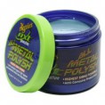 Metallo e cromature Meguiars NXT Generation - Metal polish Meguiar's