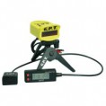 Cronometro Gpt MT-2001