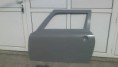 Coppia Portiere in vetroresina mini cooper dal 2001-2006 